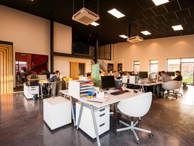 400電話客服外包服務